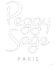 Peggy Sage